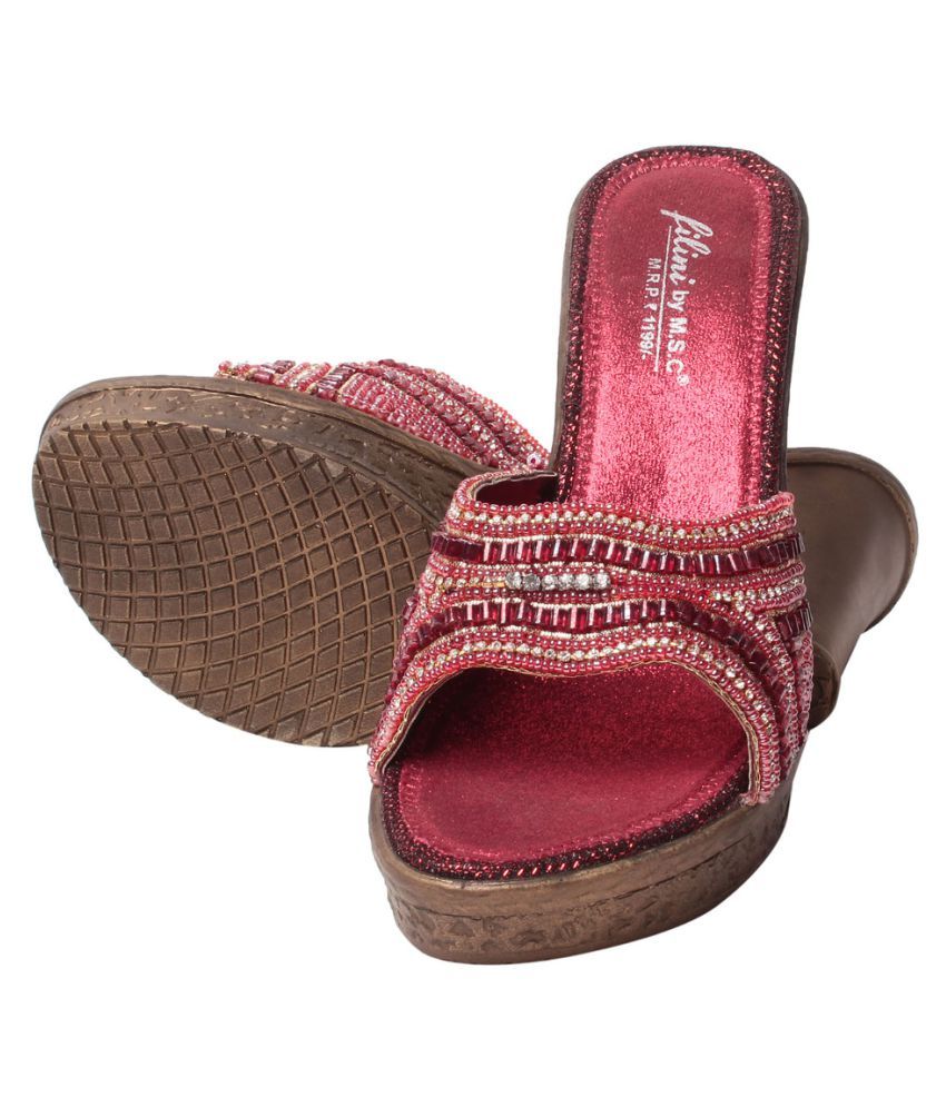 ethnic wedges online
