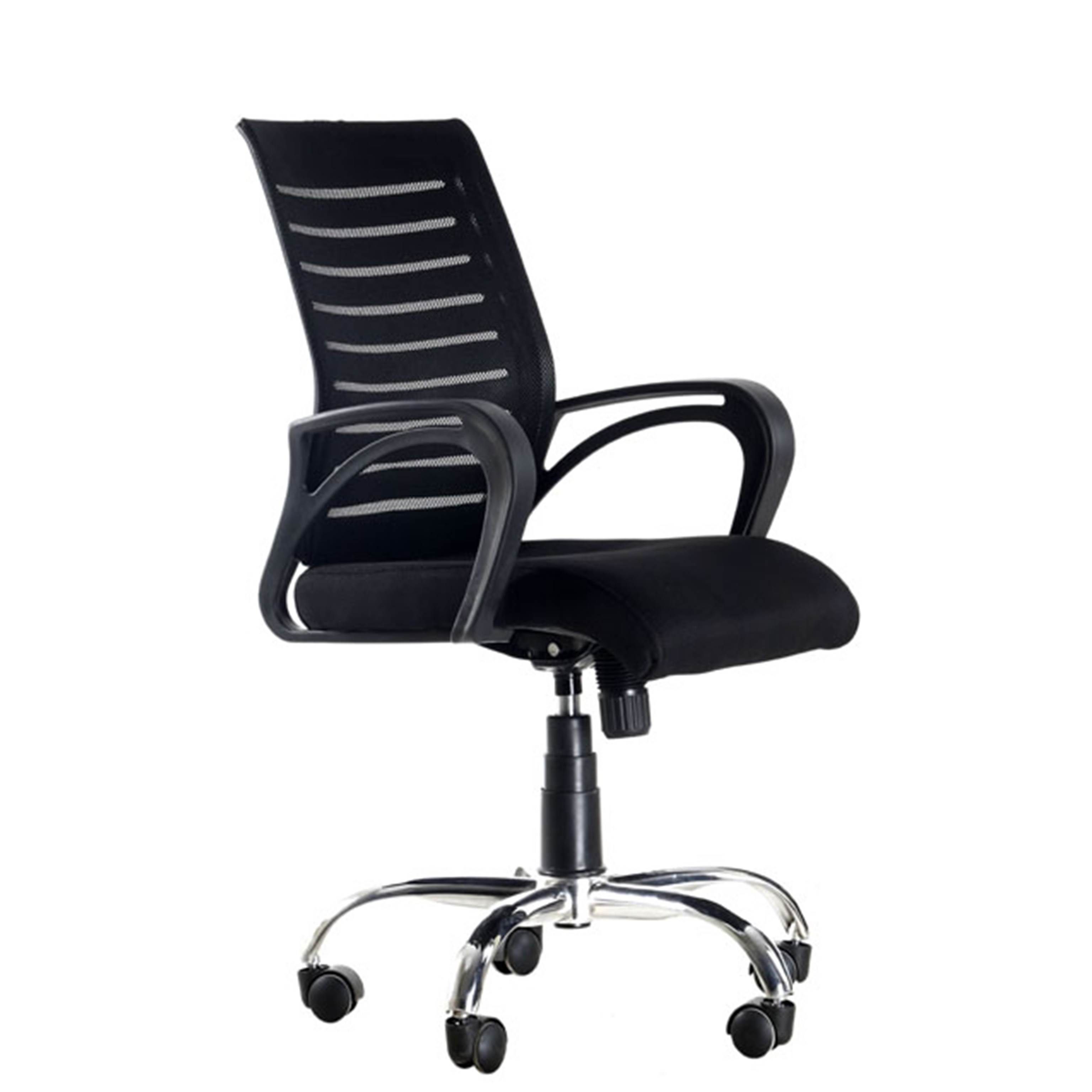 Regent Boom High Back Office Chair Buy Regent Boom High Back Office Chair Online At Best Prices In India On Snapdeal