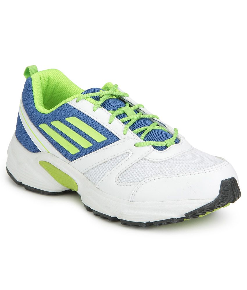 adidas hachi shoes