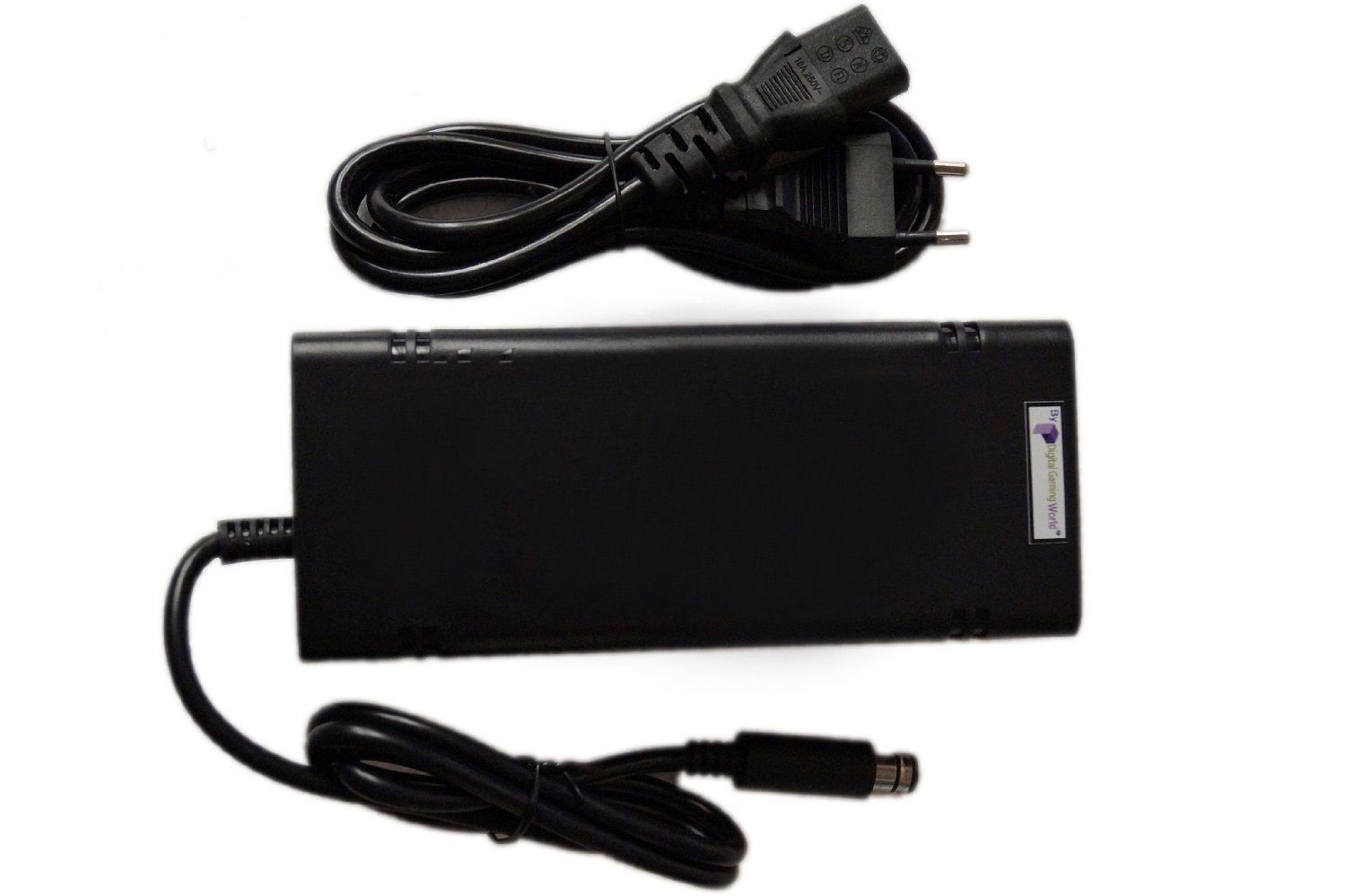 xbox 360 power adapter india