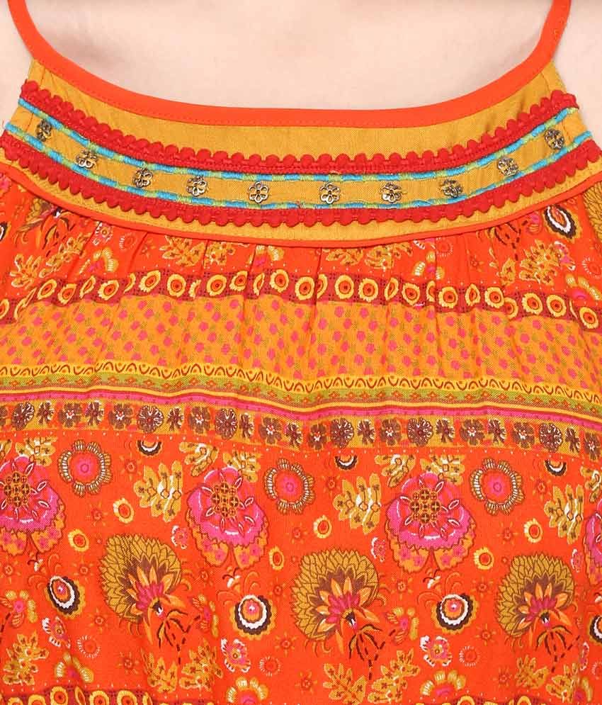 fusion beats maxi dress