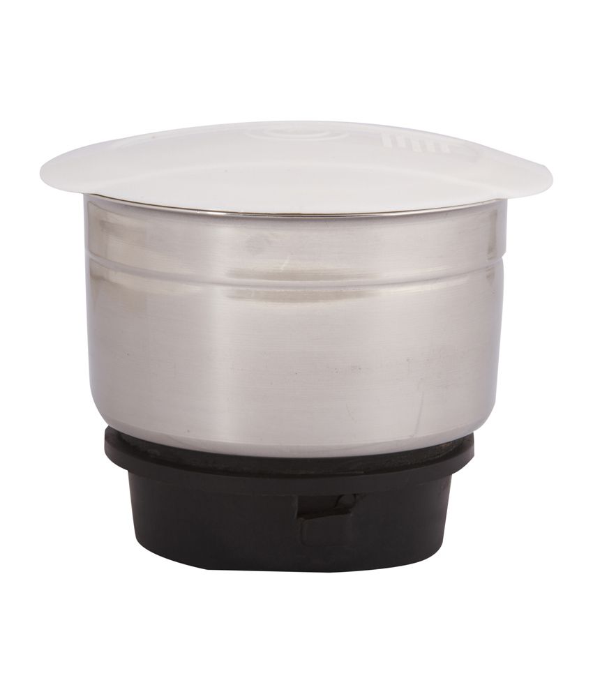 koryo mixer grinder