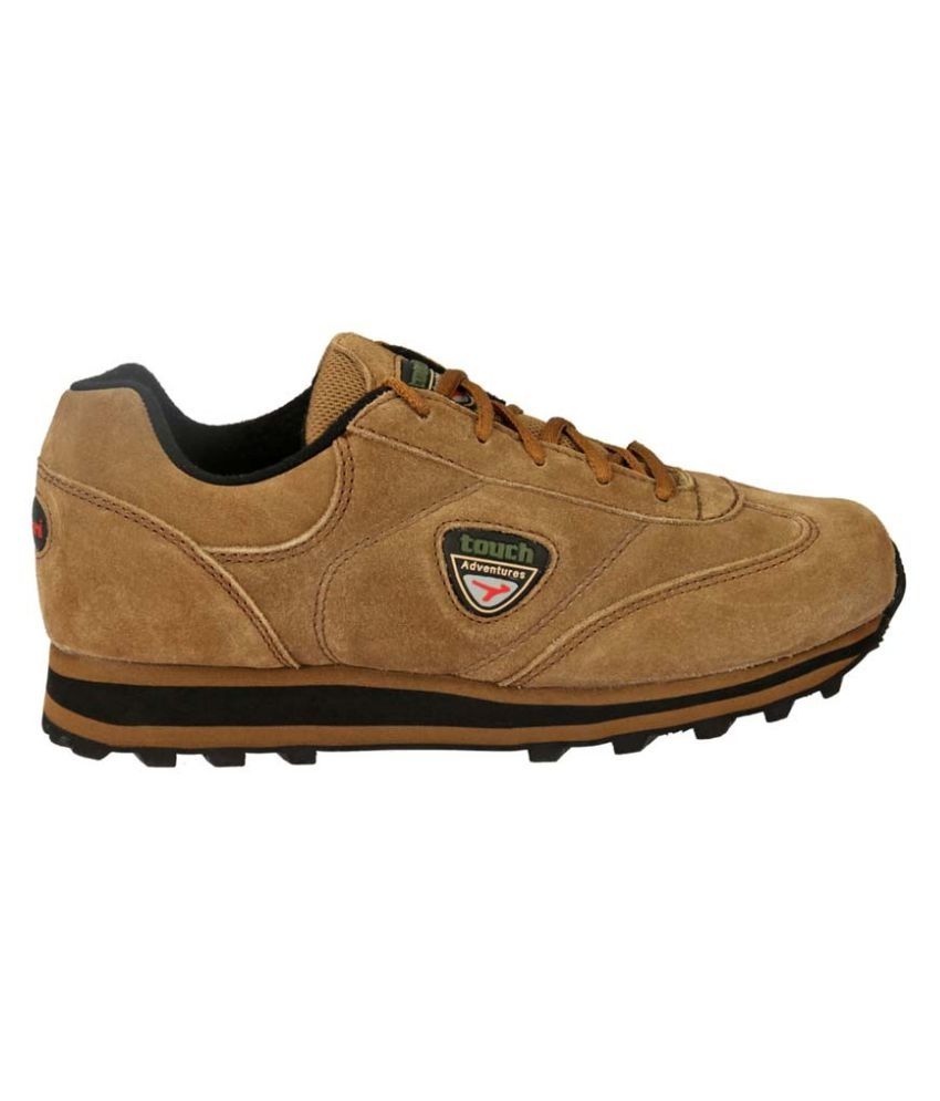 lakhani casual shoes