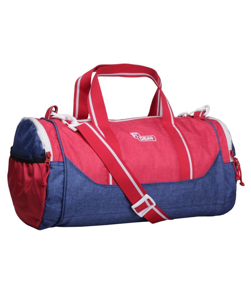 american gear bags price