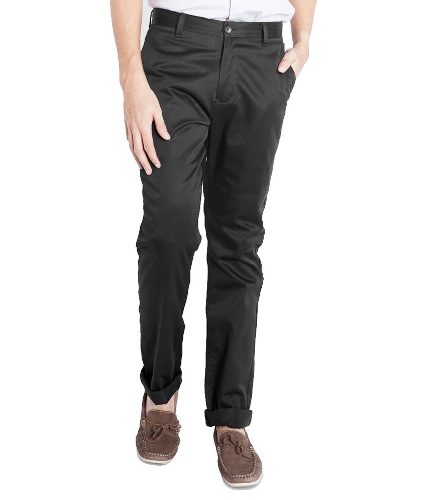 lower trouser price