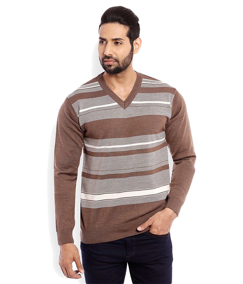 raymond sweaters online shopping india