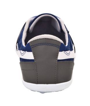 newfeel sports shoes