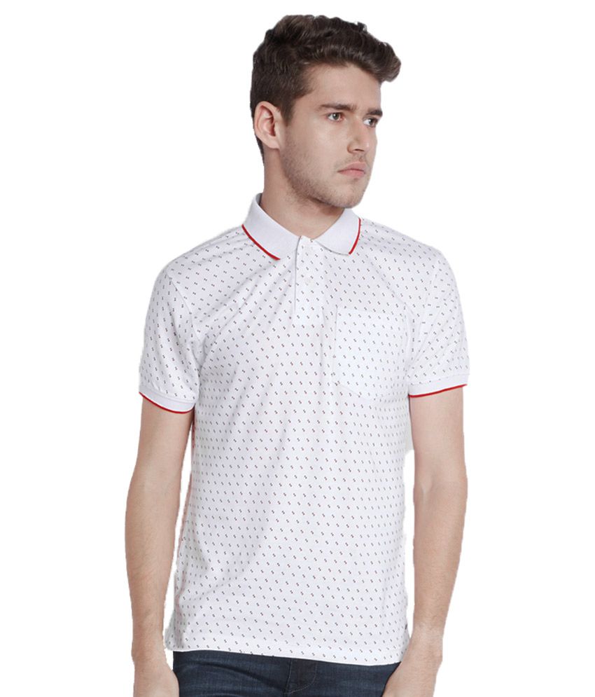 lightweight camo shirt