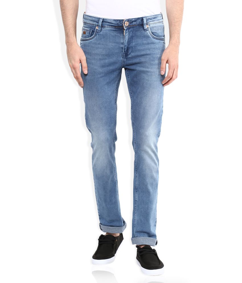 integriti jeans price