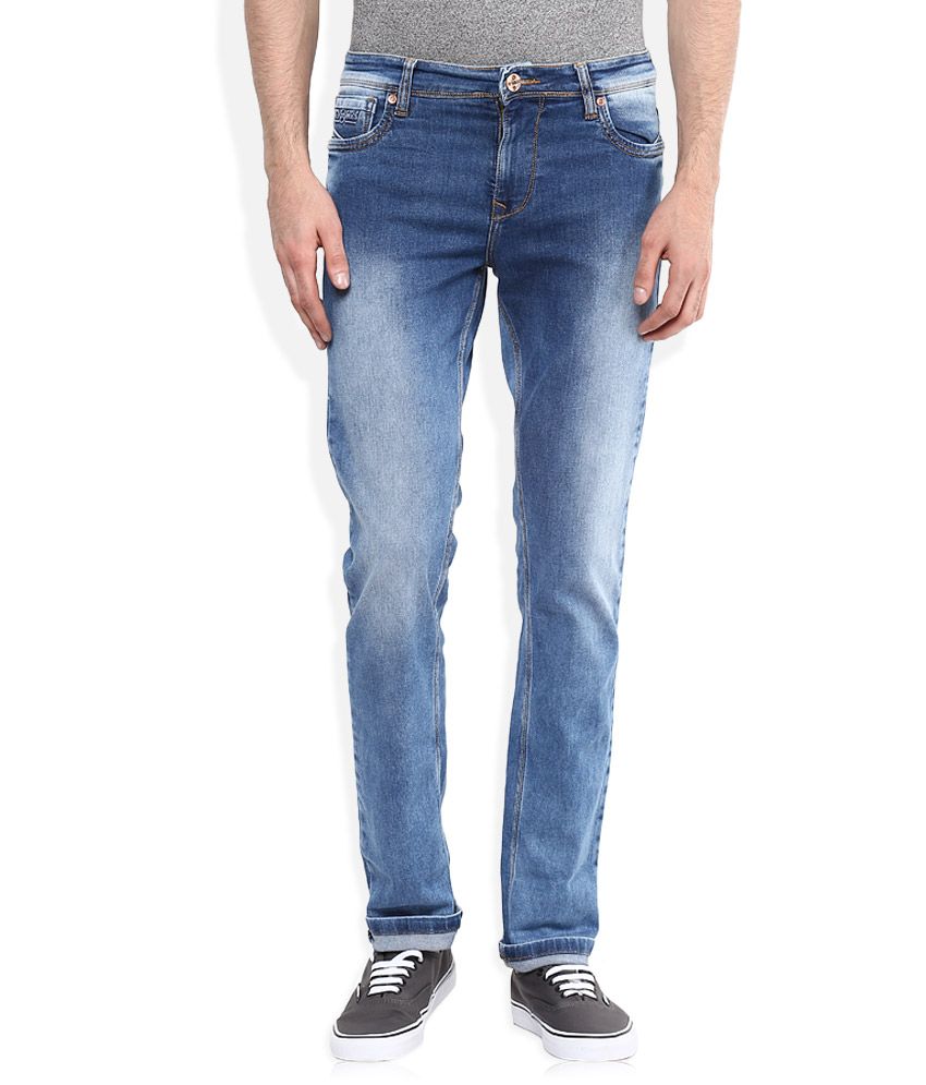 integriti jeans price