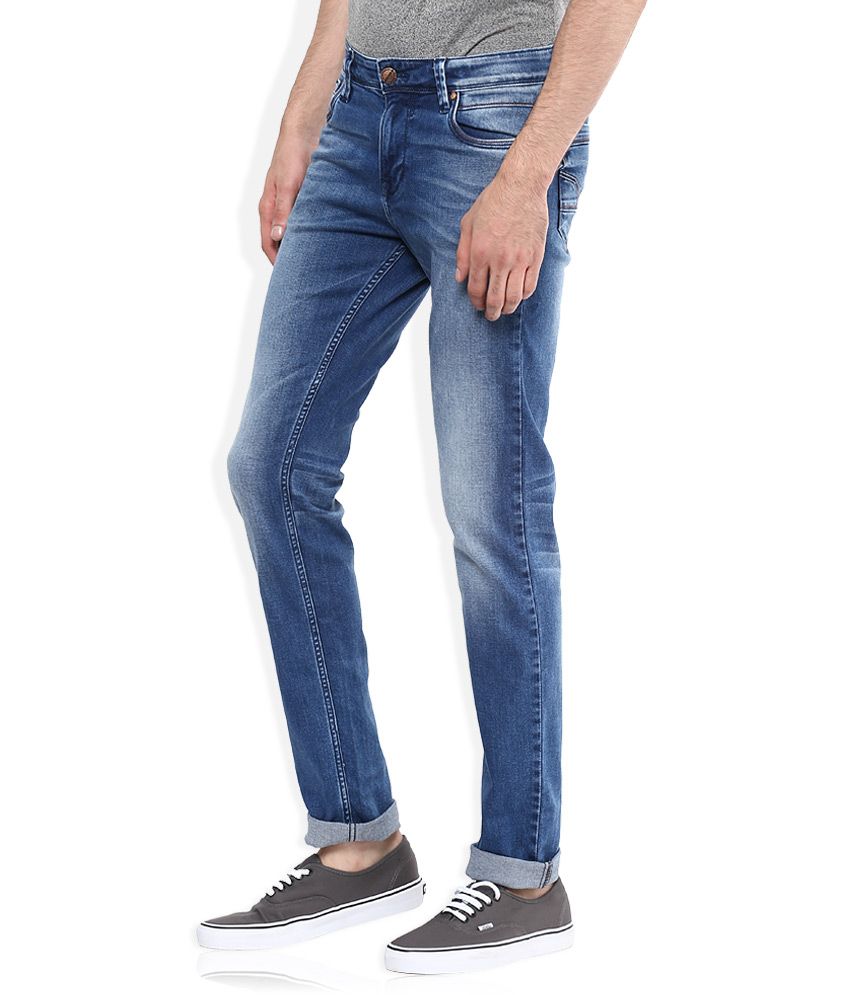 integriti jeans price