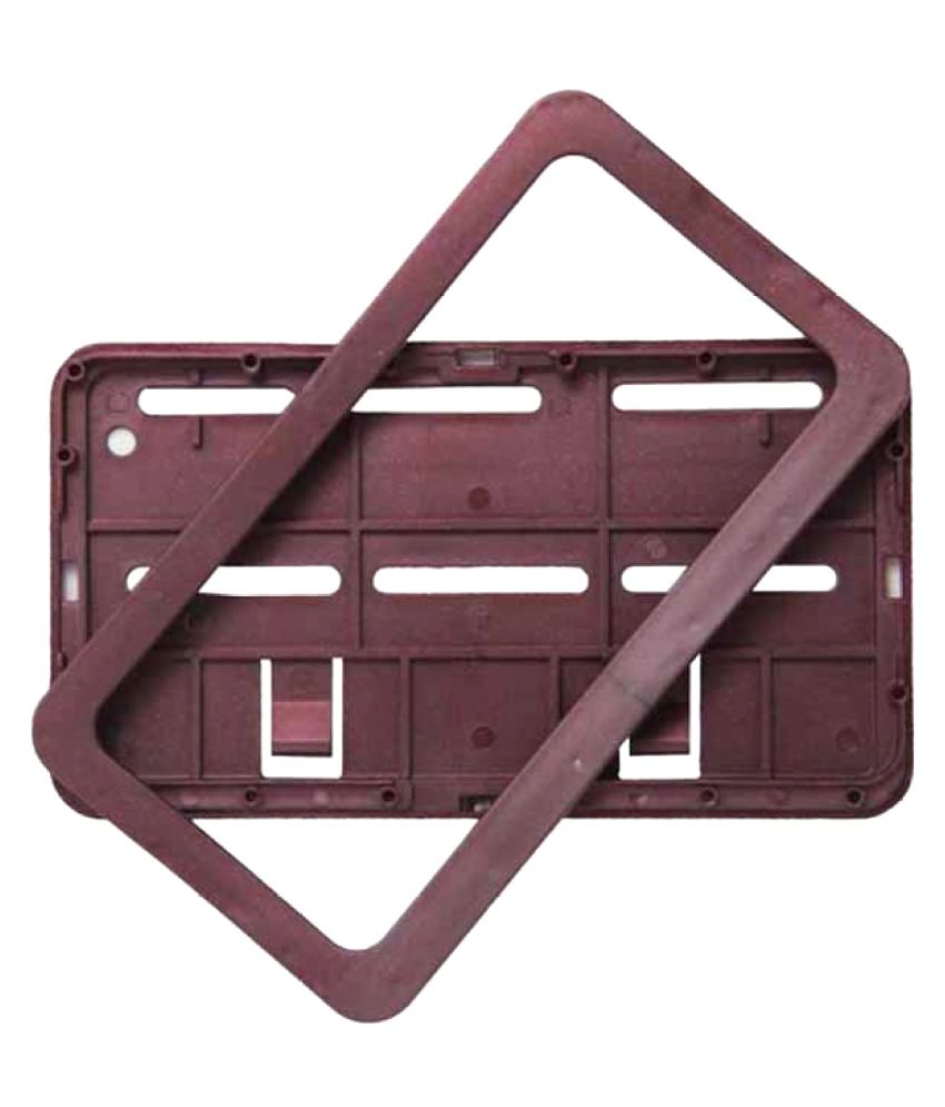 honda motorcycle license plate frame fish honda motorcycle license plate frame fish