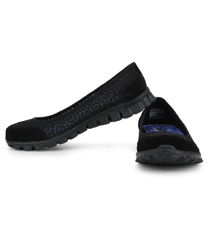 skechers ez flex 2 flighty