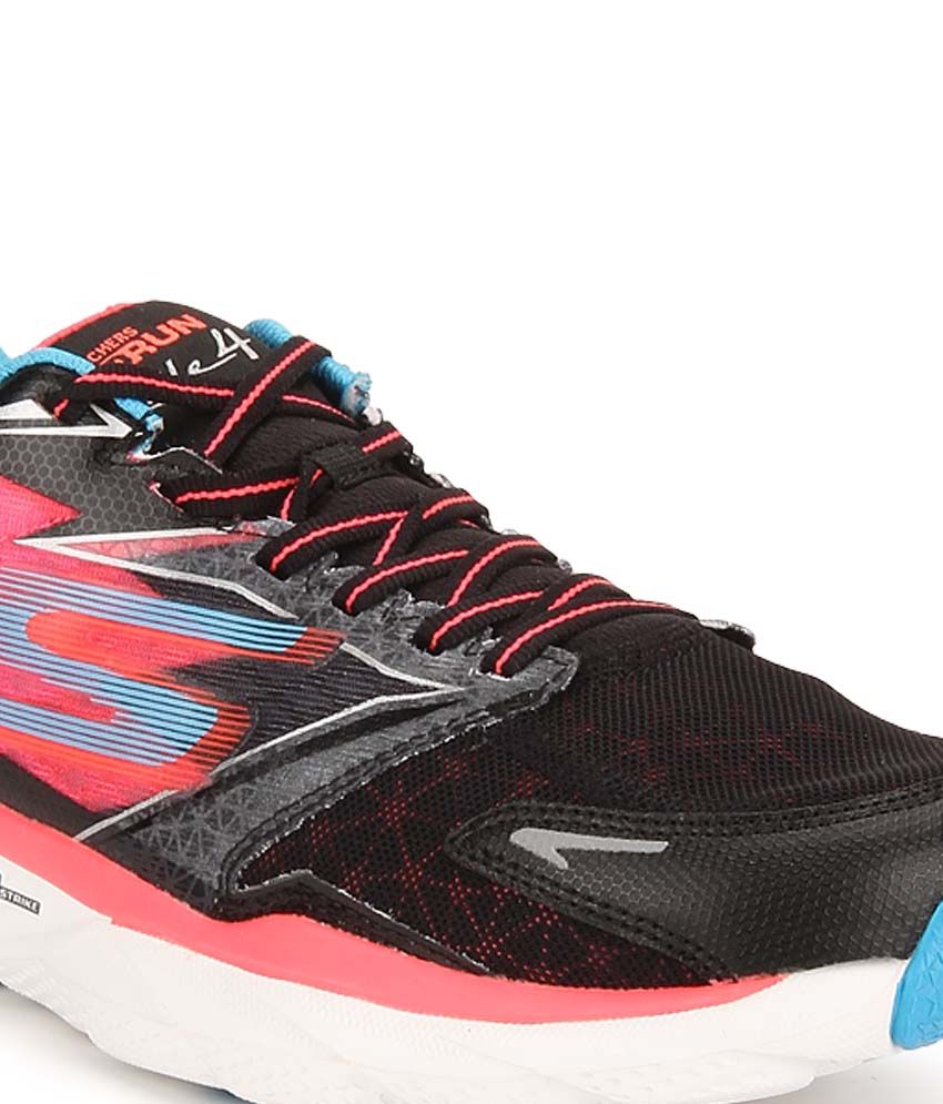 skechers go run price in india