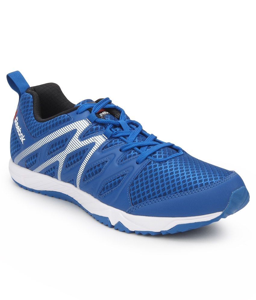 reebok running shoes 999