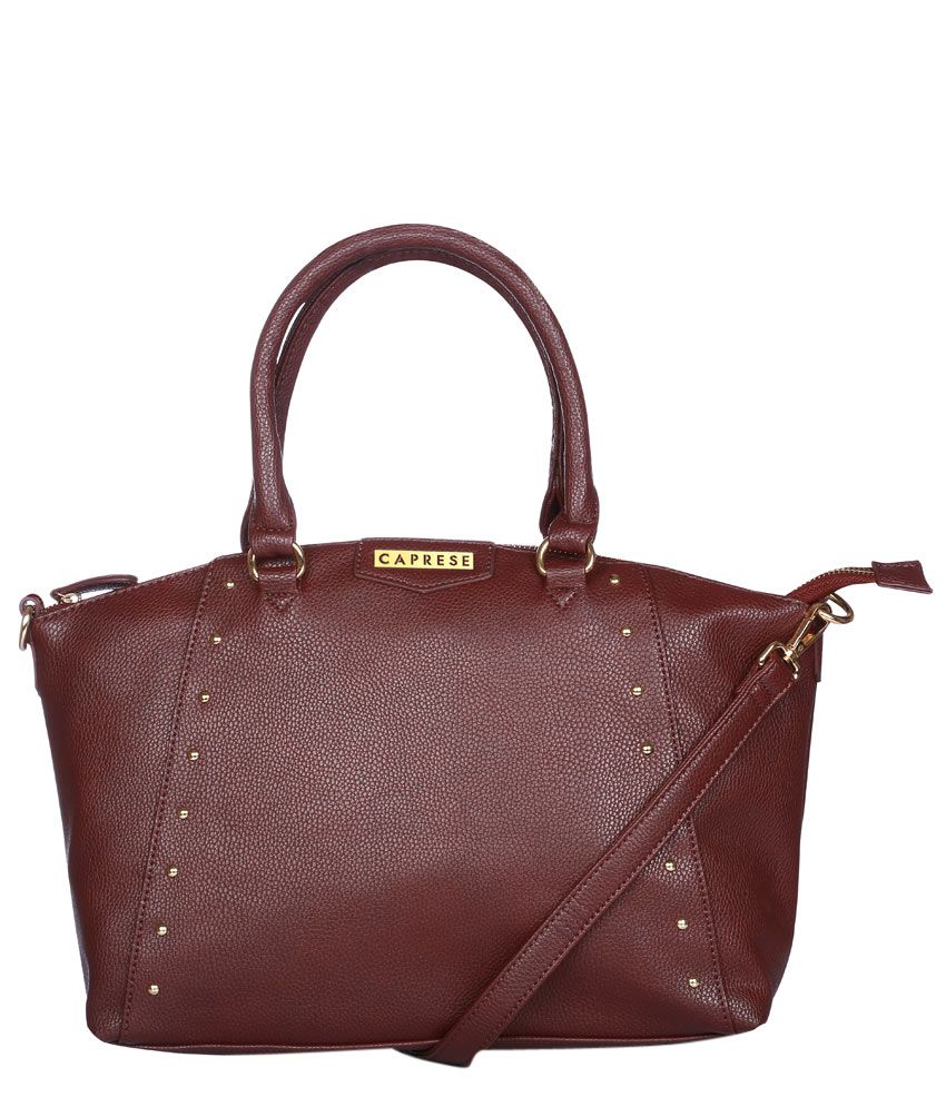 caprese bags snapdeal
