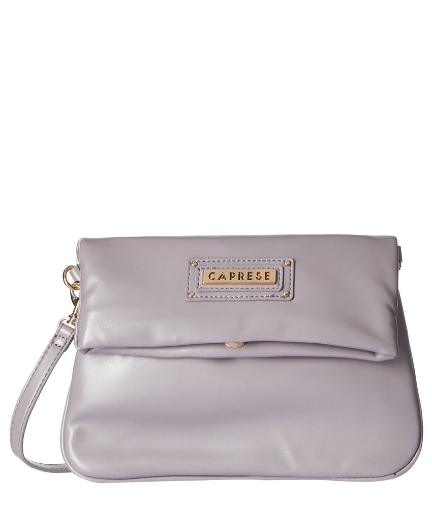 snapdeal caprese handbags