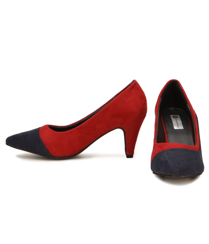 stilettos online