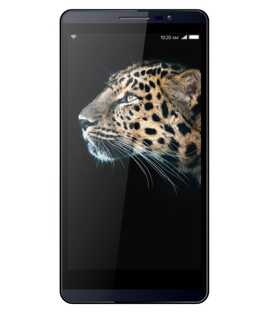 Phone Karbonn All Android Phone karbonn mobiles buy mobile phones online at low prices in quick view