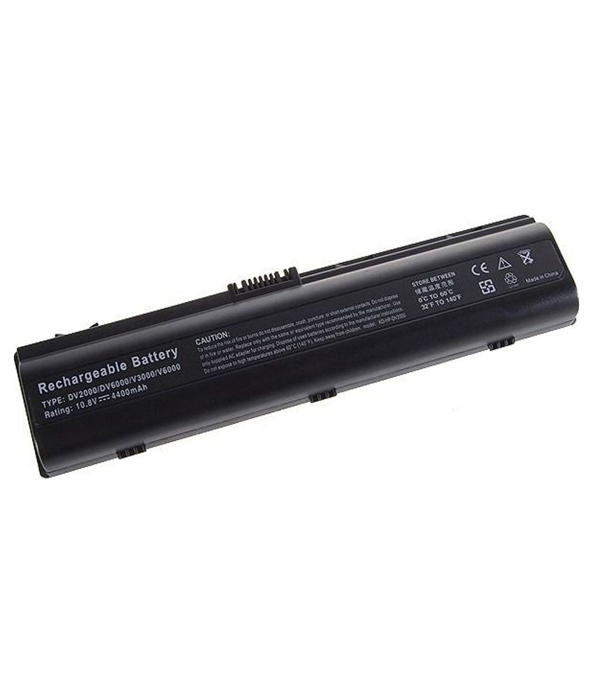 dv2214tu audio