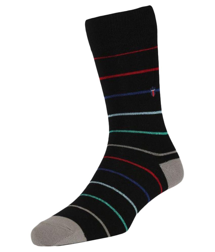 louis philippe socks online
