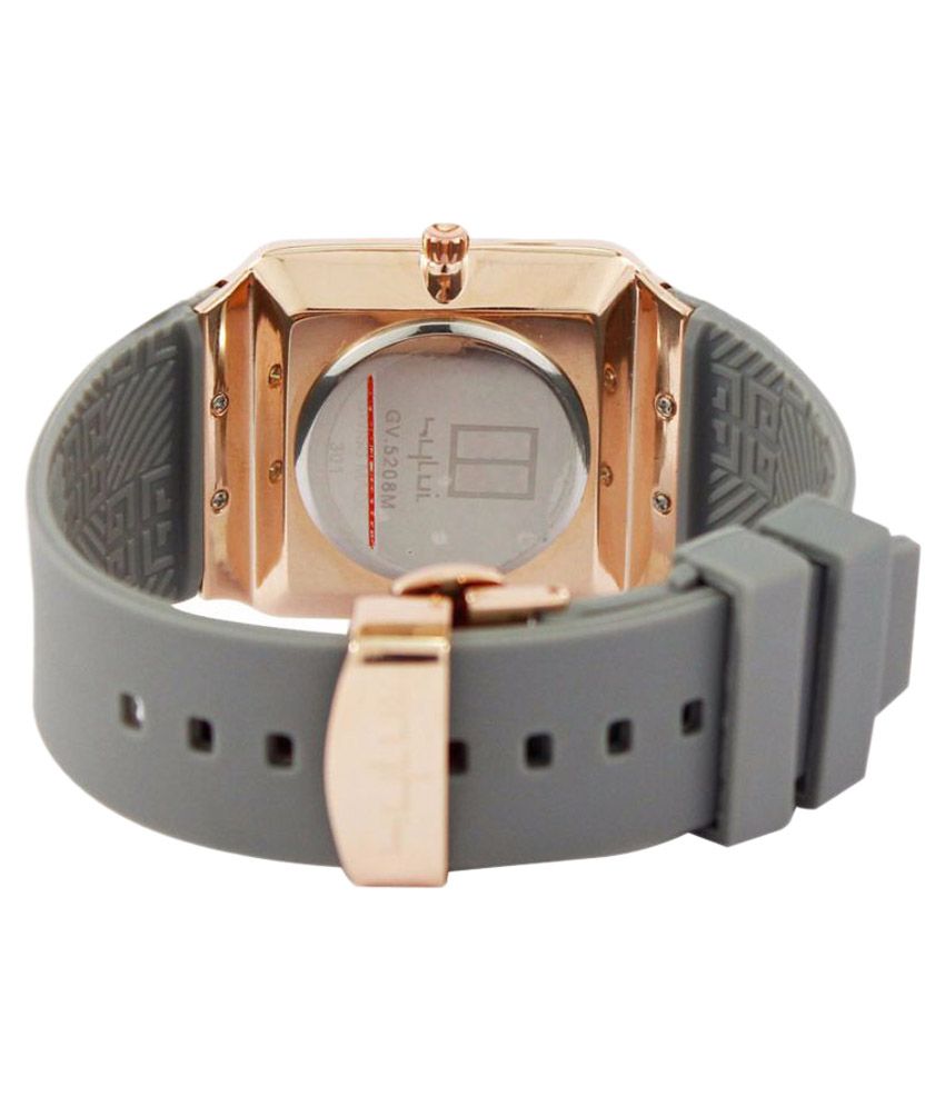 top skmei watch