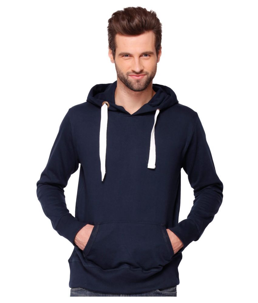 bewakoof hoodies