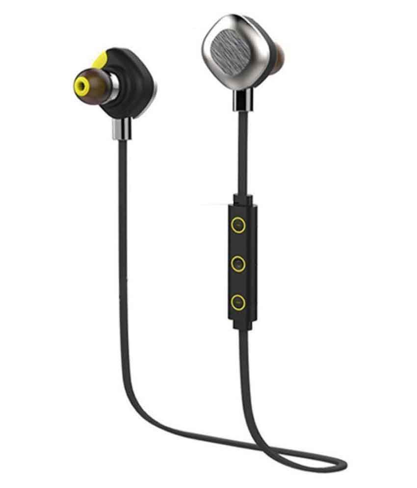 boat rockerz 250 wireless headphones