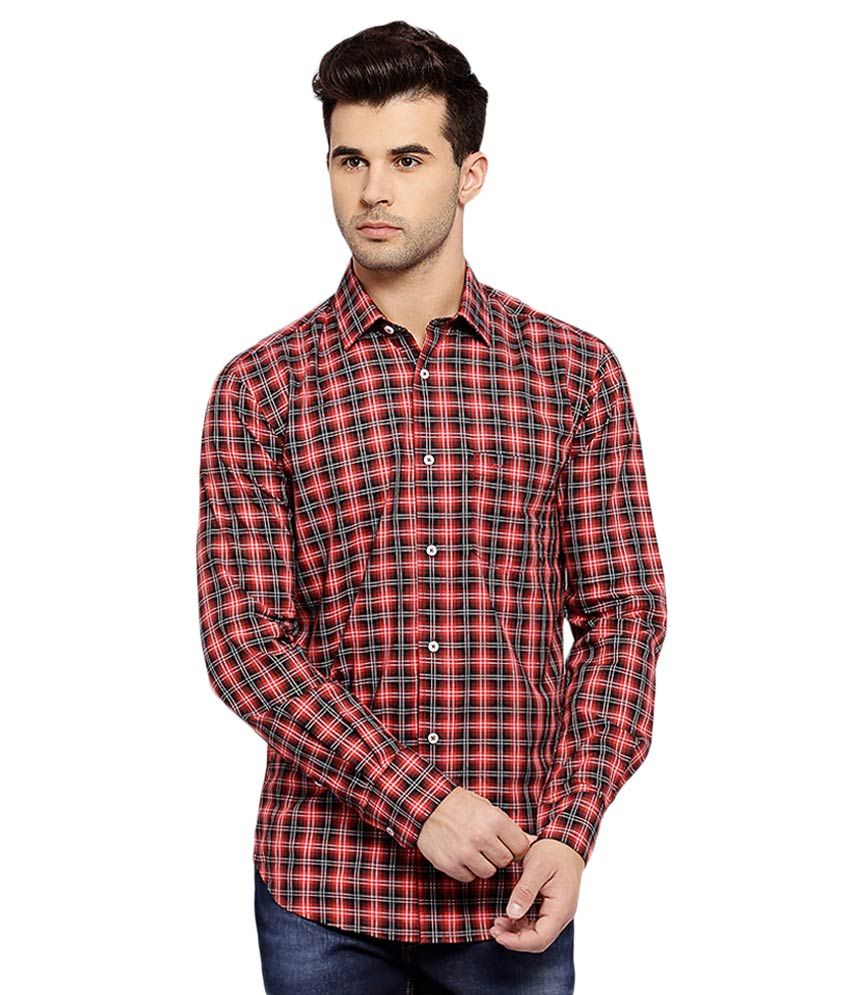 swiftly ss lululemon