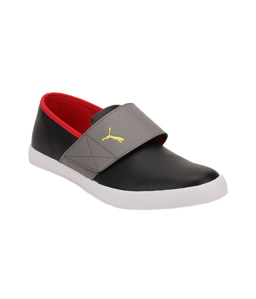 puma loafers shoes online