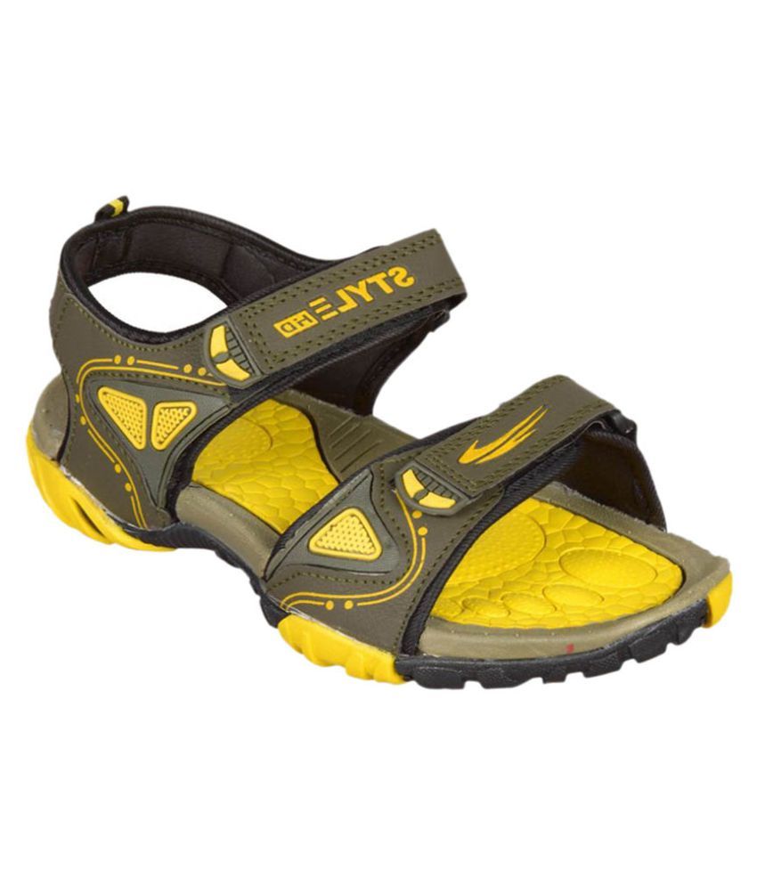 filler sandals price