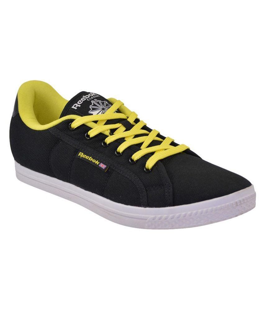 reebok casual shoes online