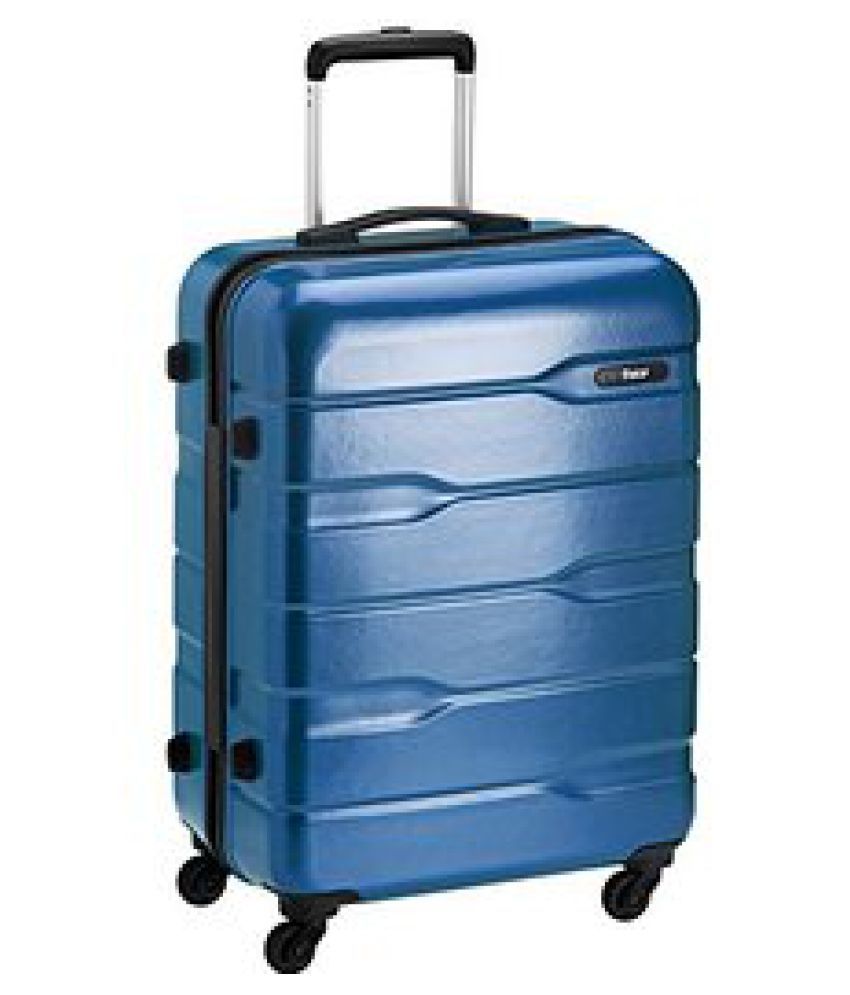 best price luggage online