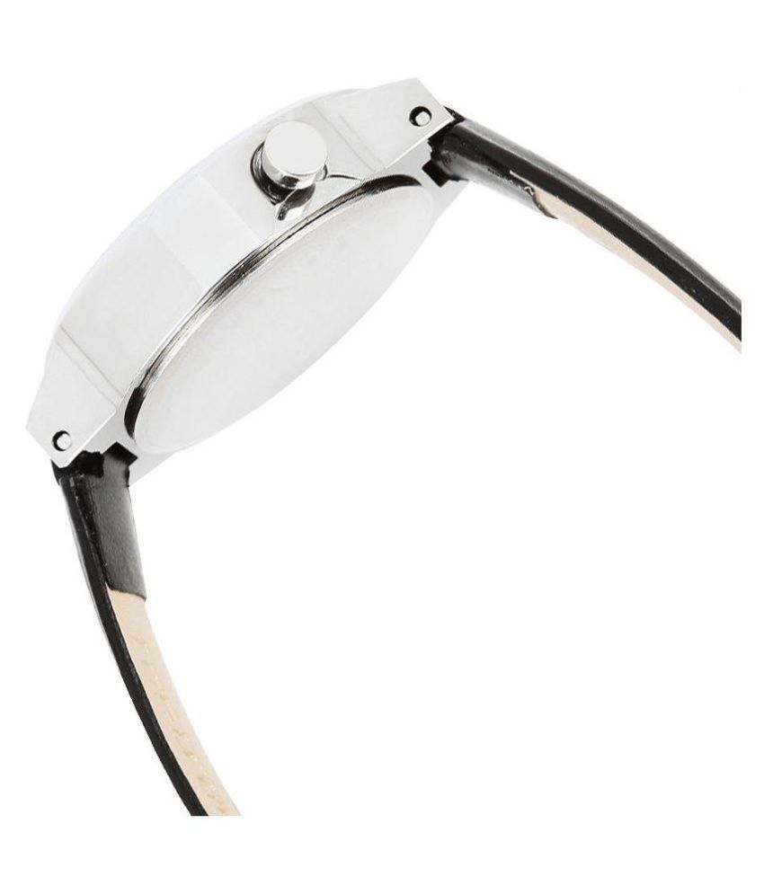 fastrack wav watch