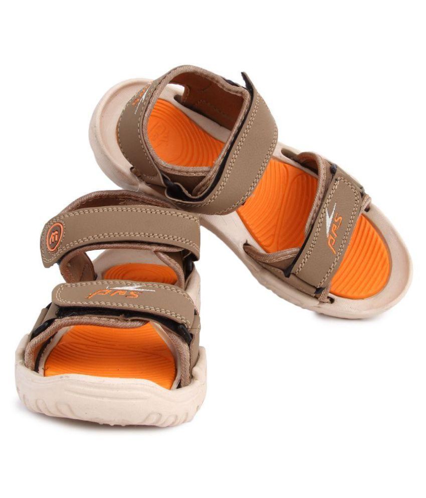 slv soft chappal