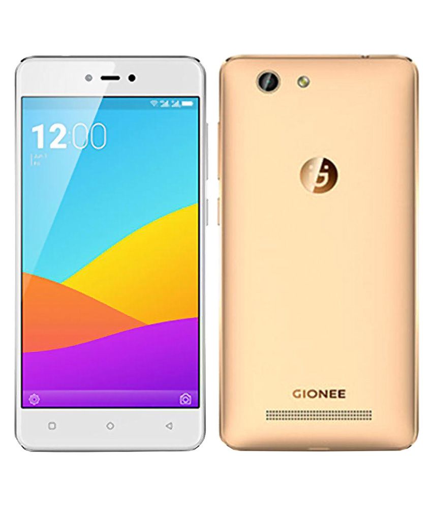 6020mAh 6" AMOLED Gionee M6S Plus Mobile Phone Android 6.0