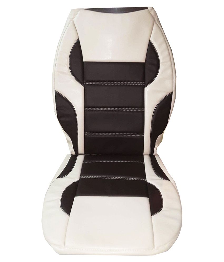 Car Seat Covers Autozone Top Collection 2017 Car Seat Covers Kmart