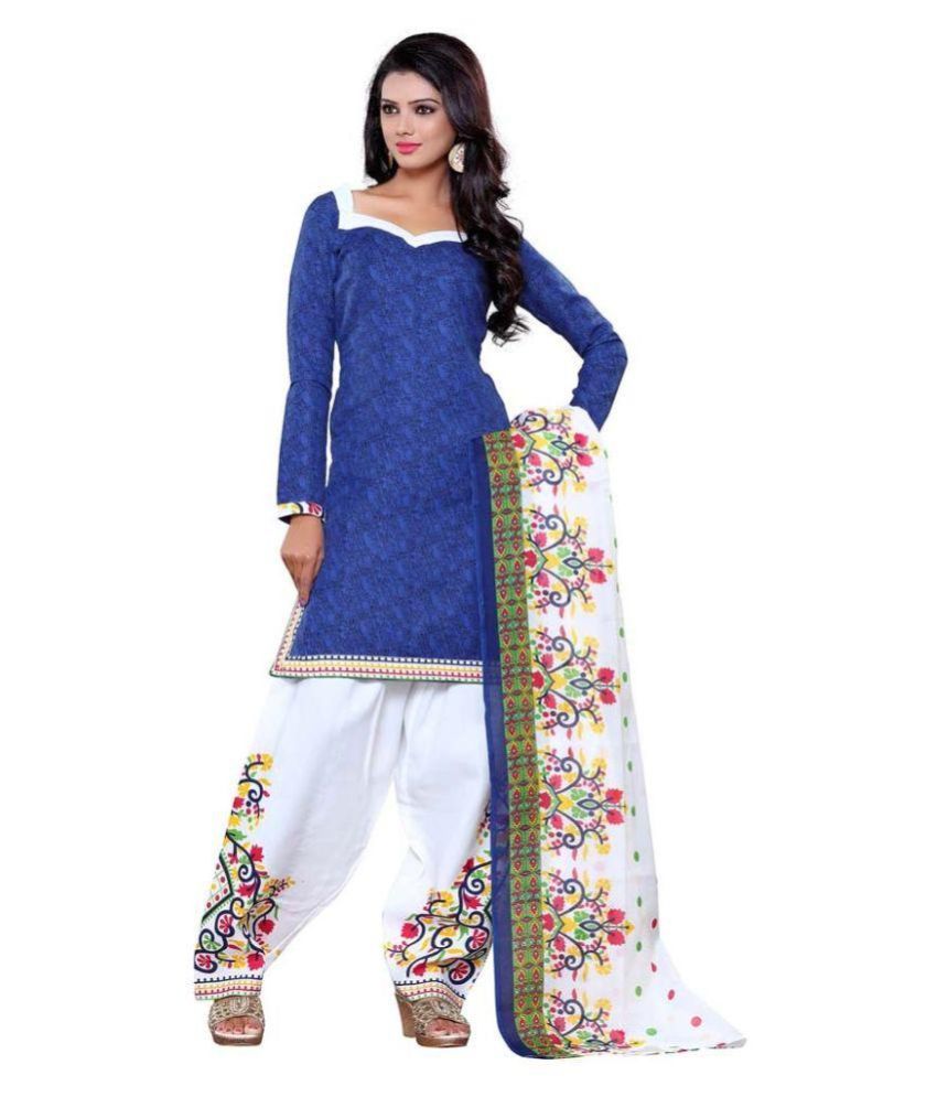 long tops for girls on flipkart