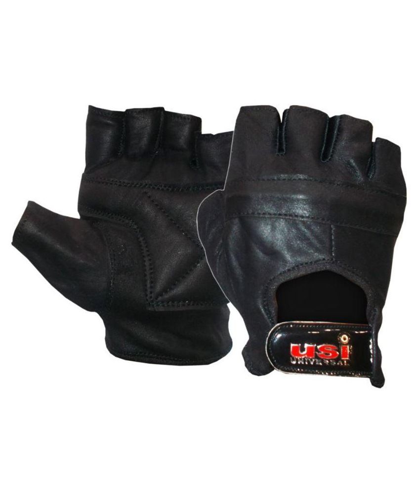 gym gloves snapdeal