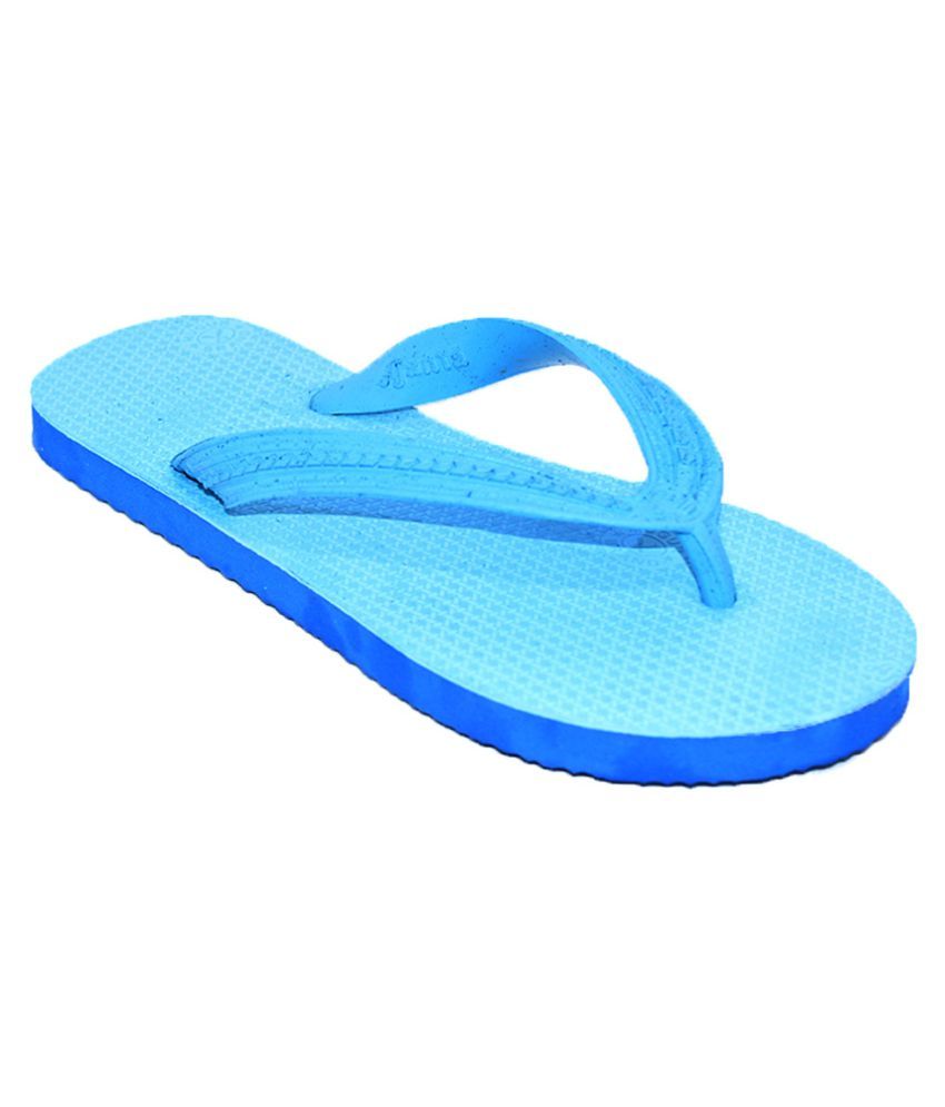 ajanta slippers