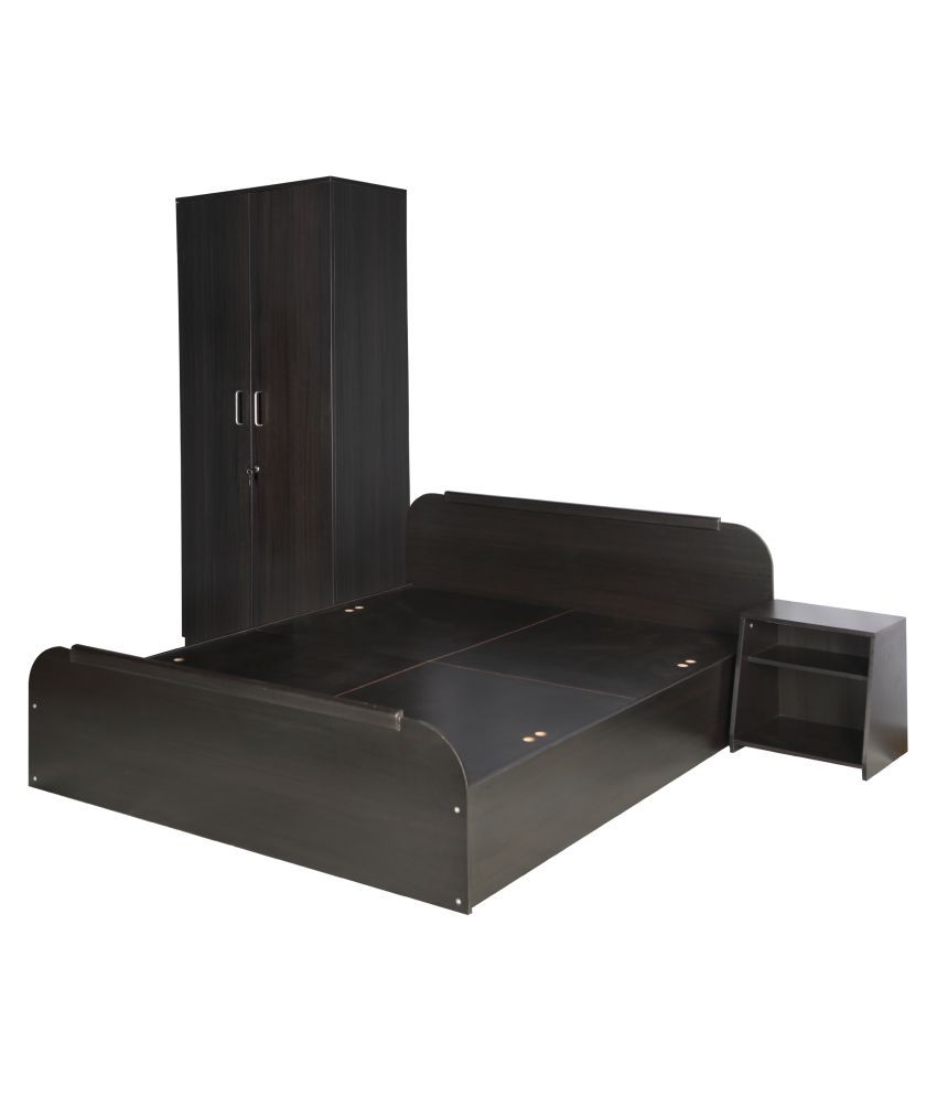 Bedroom Sets Queen Size Beds bedroom sets queen size beds ~ piazzesi Bedroom Sets Queen Size Beds bedroom sets queen size beds ~ piazzesi