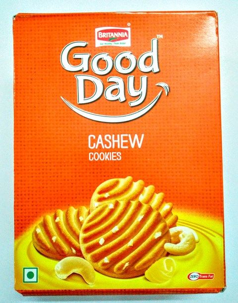 10 gm cashew calories 10 gm cashew calories