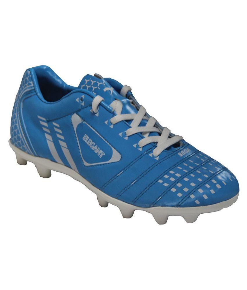 Snapdeal football shoes clearance