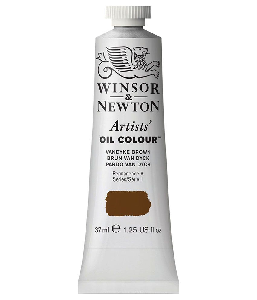 winsor and newton paints winsor and newton paints