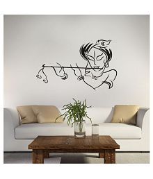 Wall Stickers 3D Wall Stickers and Wall Decals line UpTo OFF