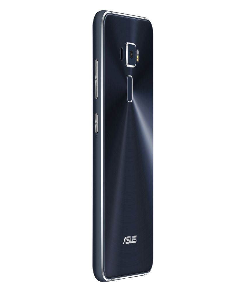 Asus ZenFone 3 ZE552KL 64GB Mobile Phones Online at Low 