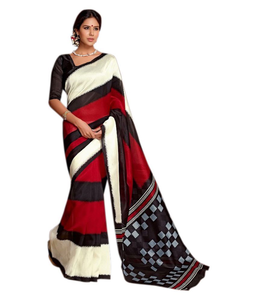 buy aika online buy aika online