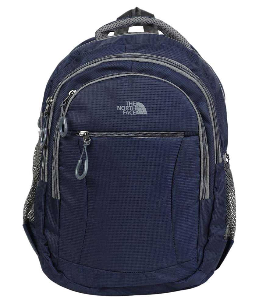 north face backpack sales