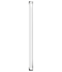 Intex Cloud Glory 4G (White, 8 GB) 