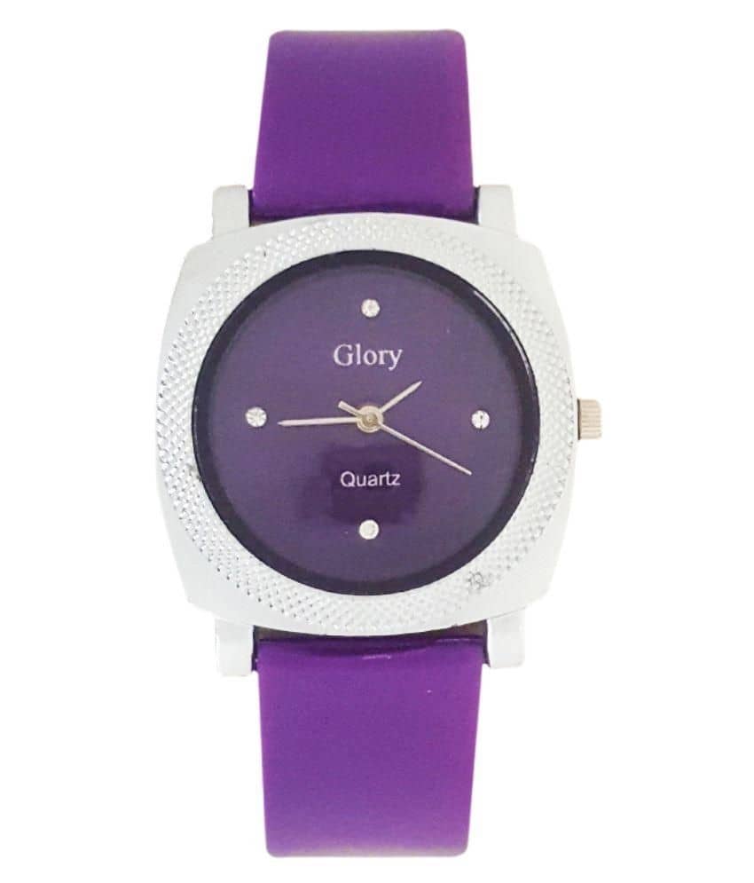 sooms watch